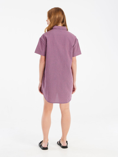 PRTSecond JR Kleid