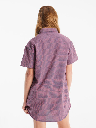 PRTSecond JR Kleid