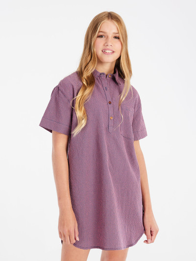 PRTSecond JR Kleid