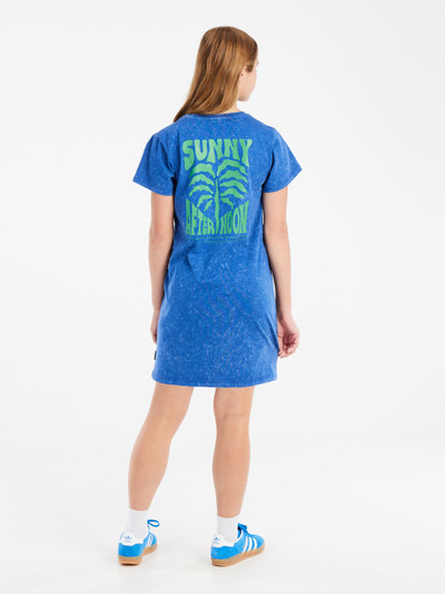 PRTRubey JR T-Shirt-Kleid