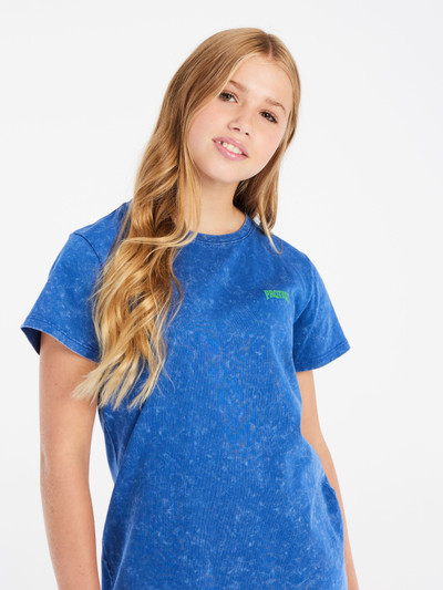 PRTRubey JR T-Shirt-Kleid