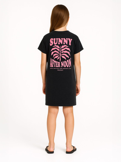 PRTRubey JR T-Shirt-Kleid