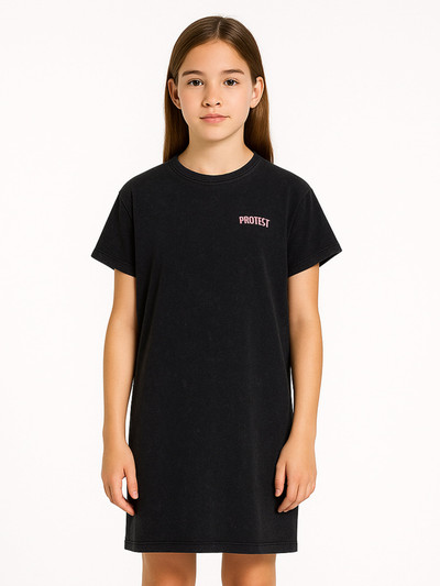 PRTRubey JR T-Shirt-Kleid