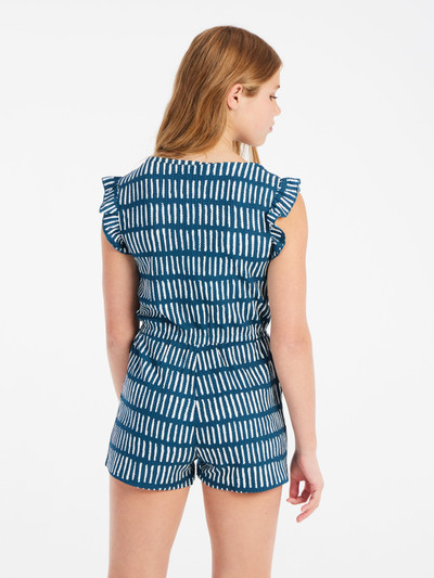 PRTOceany JR Playsuit