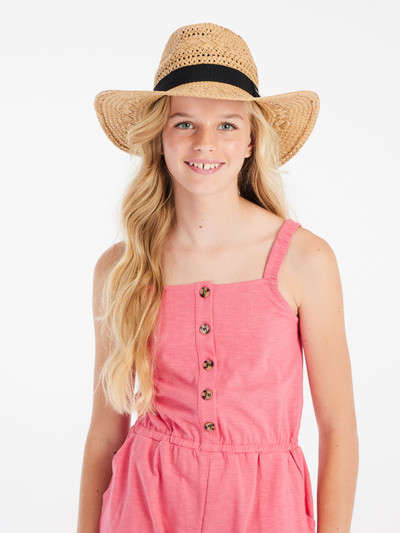 PRTSimba JR Playsuit
