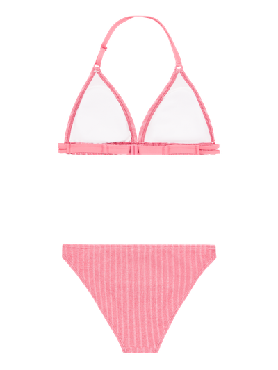 PRTTolove JR Triangel bikini set