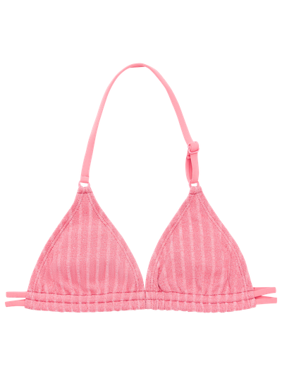 PRTTolove JR Triangel bikini set