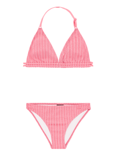 PRTTolove JR Triangel bikini set