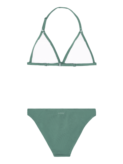 PRTDumi JR Triangel-Bikini-Set