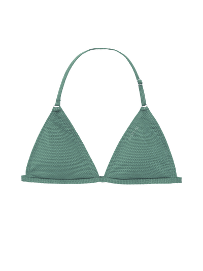 PRTDumi JR Triangel-Bikini-Set