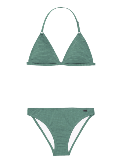 PRTDumi JR Triangel-Bikini-Set