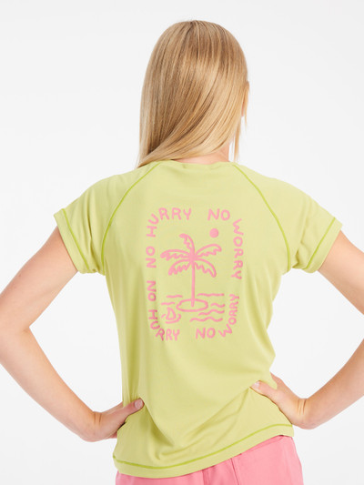 PRTFunny JR Surf shirt
