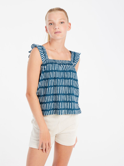 PRTStassy JR Tanktop