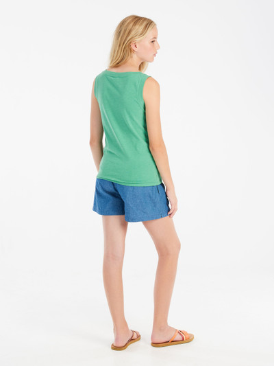 PRTAdori JR Singlet