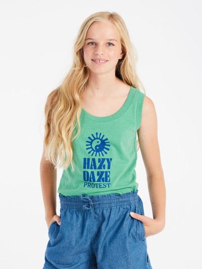 PRTAdori JR Singlet