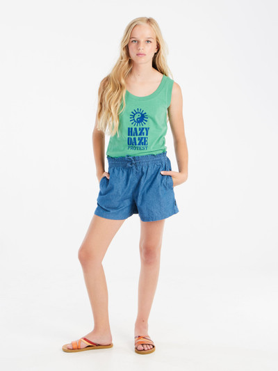 PRTAdori JR Singlet