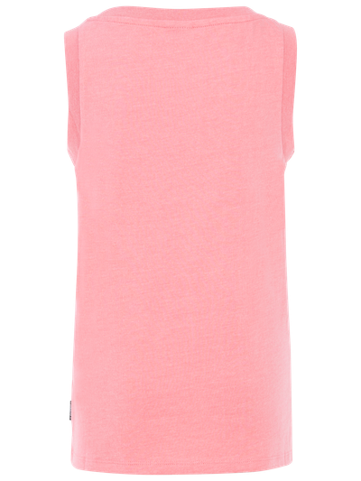 PRTAdori JR Tanktop
