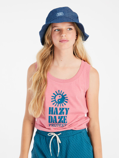 PRTAdori JR Tanktop