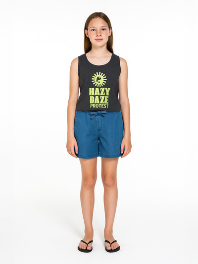 PRTAdori JR Singlet