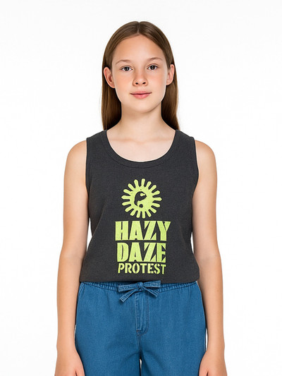 PRTAdori JR Singlet