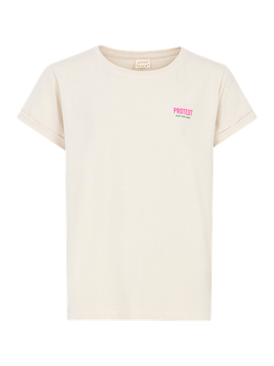 PRTMulti JR T-Shirt