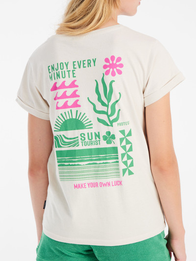 PRTMulti JR T-Shirt