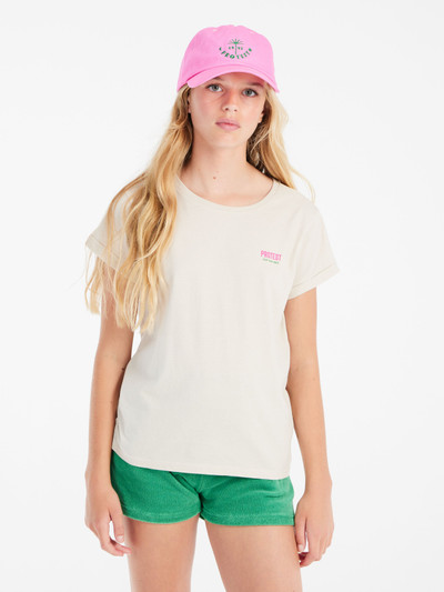 PRTMulti JR T-Shirt