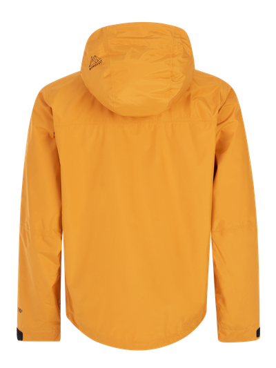 PRTSeary Outdoor jacket