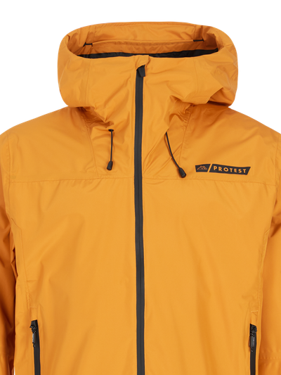 PRTSeary Outdoor jacket