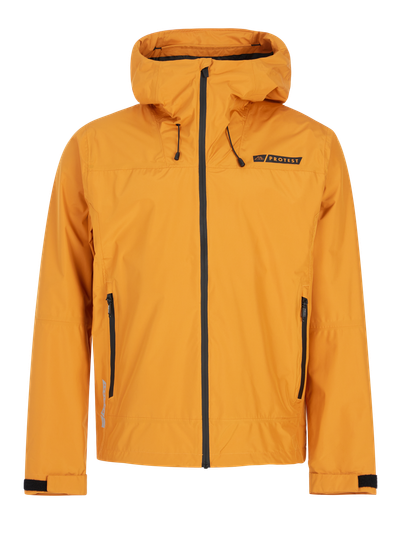 PRTSeary Outdoor jacket