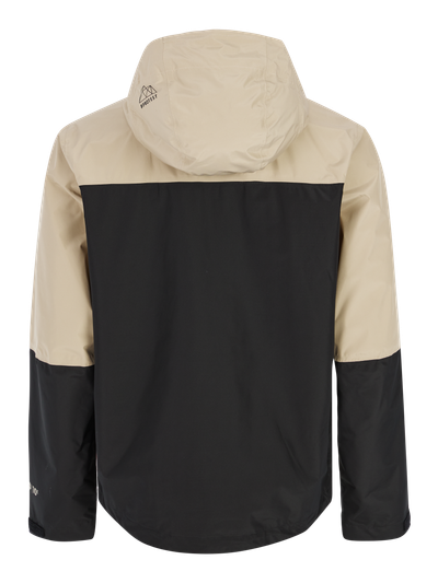 PRTPontal Outdoor jacket