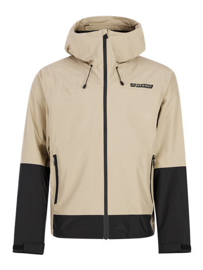 PRTPontal Outdoor jacket
