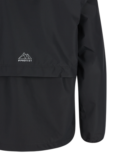 PRTMoil Outdoor-Übergangsjacke