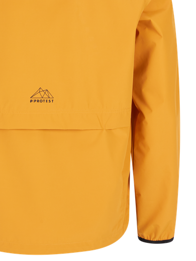PRTMoil Outdoor jacket