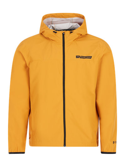 PRTMoil Outdoor jacket