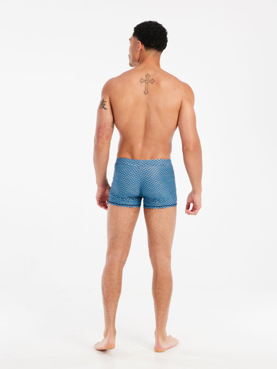 PRTBilly Zwemboxer