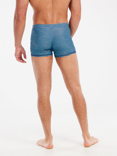 PRTBilly Zwemboxer