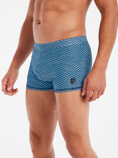 PRTBilly Zwemboxer