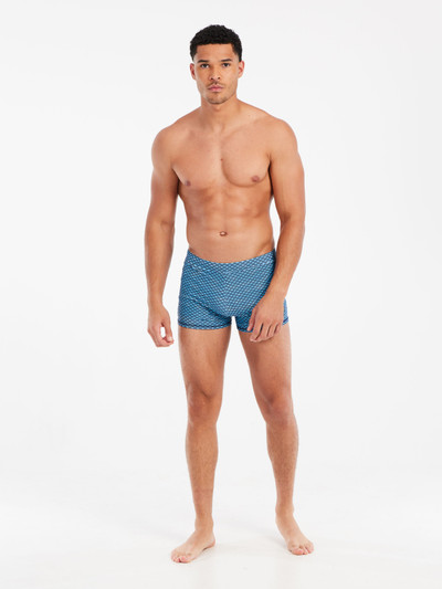 PRTBilly Zwemboxer