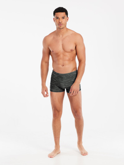 PRTBilly Zwemboxer