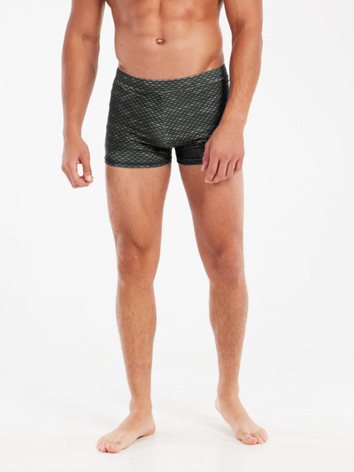 PRTBilly Zwemboxer