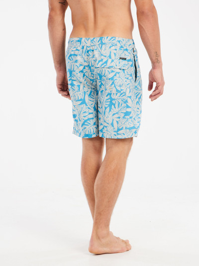 PRTPedro Badehose