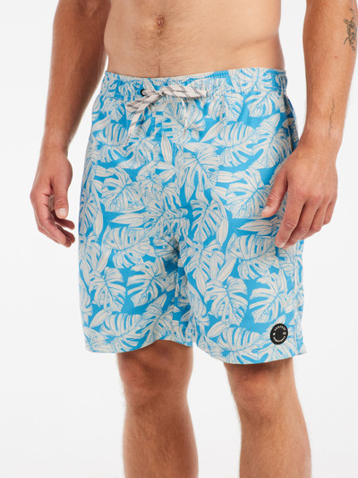 PRTPedro Badehose