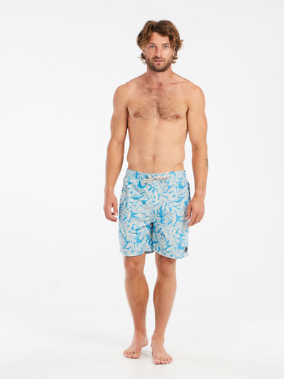PRTPedro Badehose