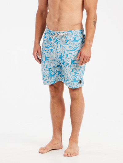 PRTPedro Badehose