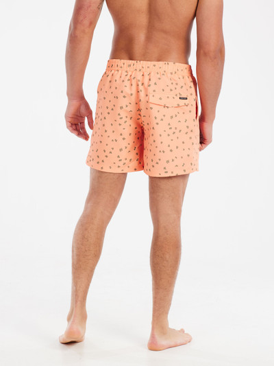 PRTJuan Kurze Badehose