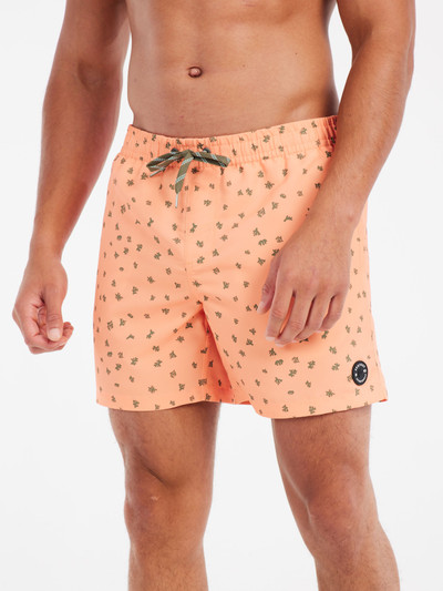 PRTJuan Kurze Badehose