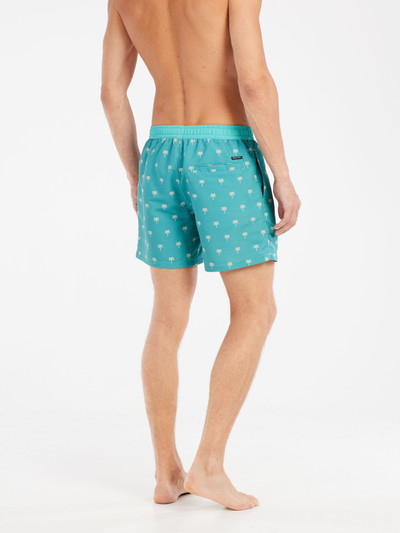 PRTParco Kurze Badehose