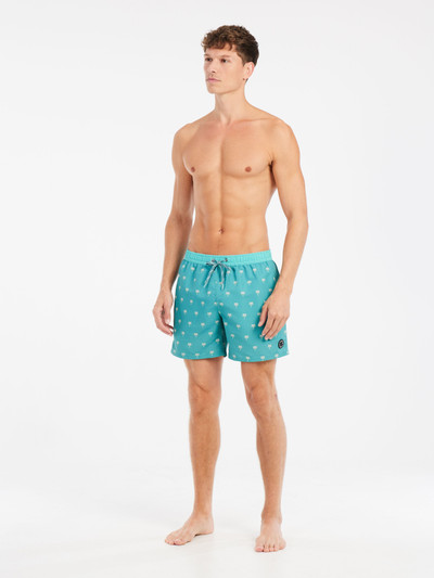 PRTParco Kurze Badehose