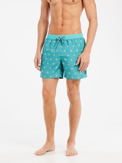 PRTParco Kurze Badehose